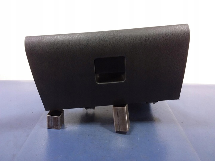 фото №1, Vw fox бардачок пасажира 5z0857097