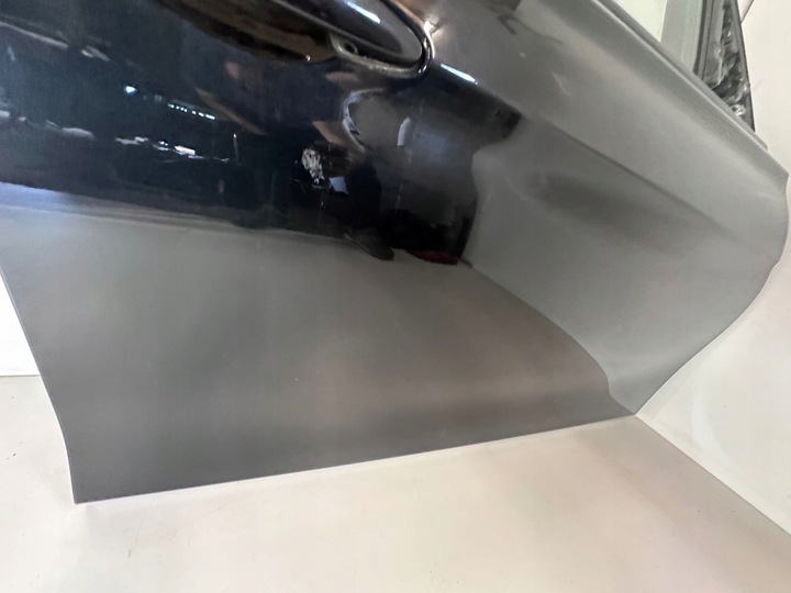 фото №6, Bmw 3 f30 f31 двері праві перед передні 475