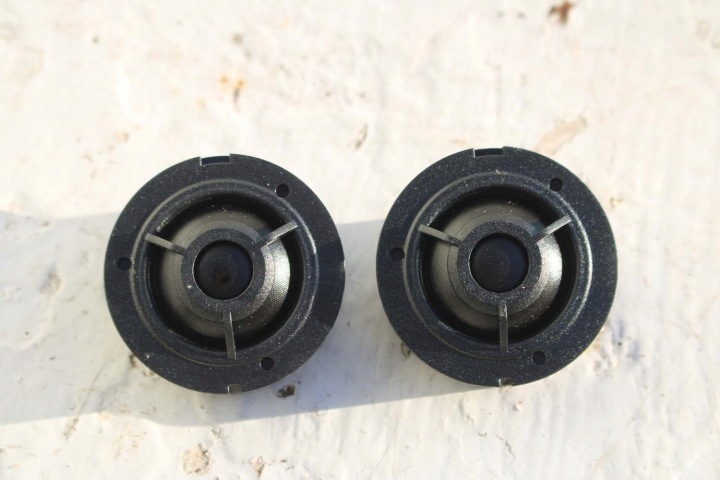 фото №9, Audi a5 sportback динаміки bang olufsen 8t8 8t 8t1035223a 8k0035411a 8t003