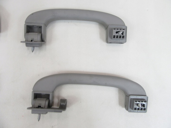 фото №4, Ручка держатель потолок bmw e90 e91