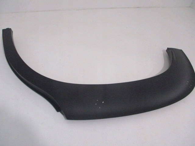 фото №9, C3 aircross планка крыльев правая задняя новая yq000654xt