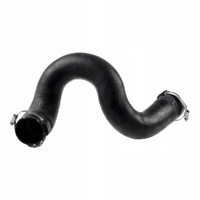 фото №1, Шланг впускний інтеркулер gates 09-0120