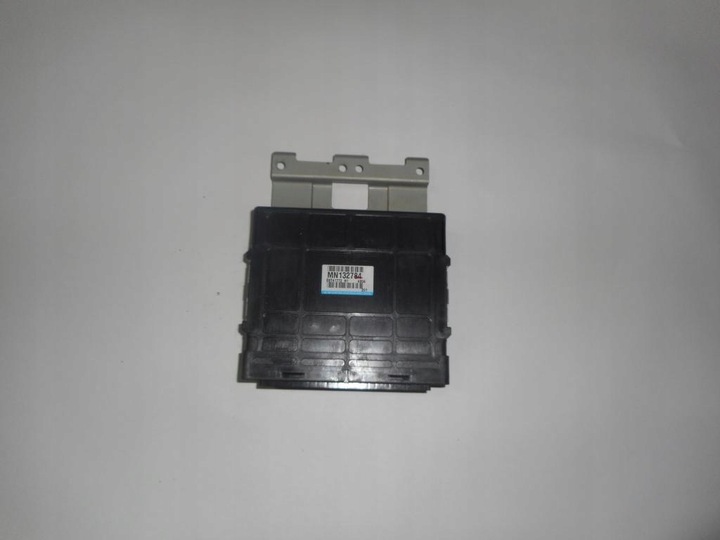 фото №1, Комп'ютер mn132784 lancer vii 1.6 16v 03-08r.