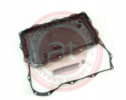 фото №2, Піддон масляна bmw