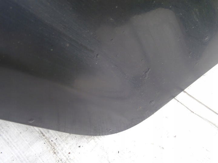 фото №12, Дверь зад задние левая vw touran i 1 рестайлинг 1t0 lc9x