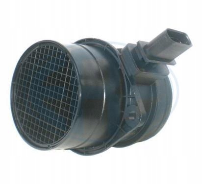 фото №1, Era расходомер skoda, seat,audi, vw