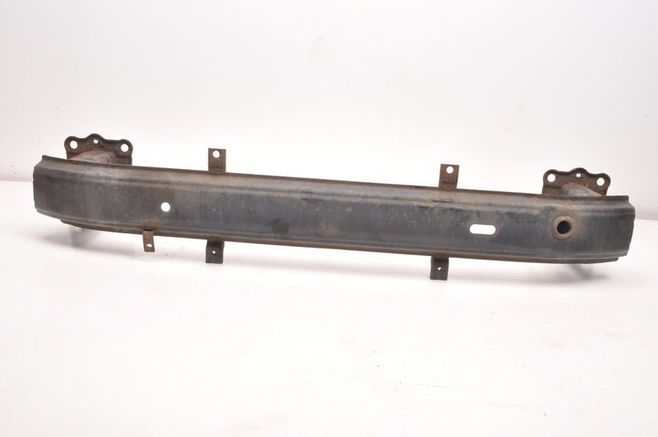 фото №1, Kia sportage iii балка кронштейн бампера перед