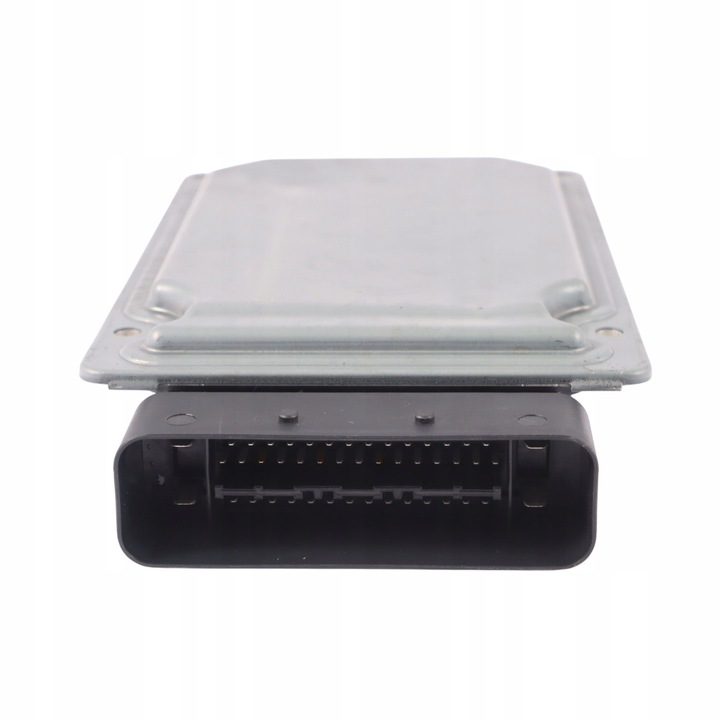 фото №10, Audi s4 b8 quattro блок керування демпфування амортизаторів підвішування 8k0907364a