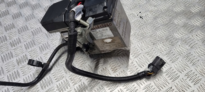 фото №8, Boxer jumper ducato вебасто обігрів 1343815080