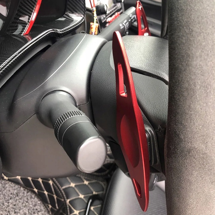 фото №6, Для honda city fit hr-v vezel 2015 2016 2017-3260