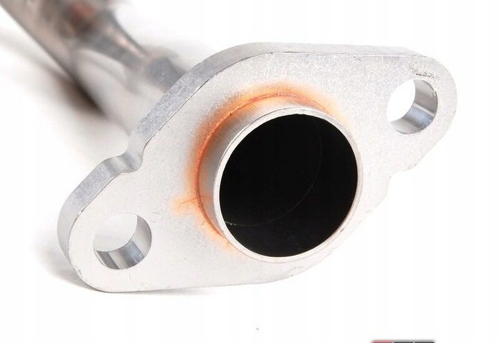 фото №12, Оригинальный номер vag 06a115251 шланг всасывающий насоса масла оригинал