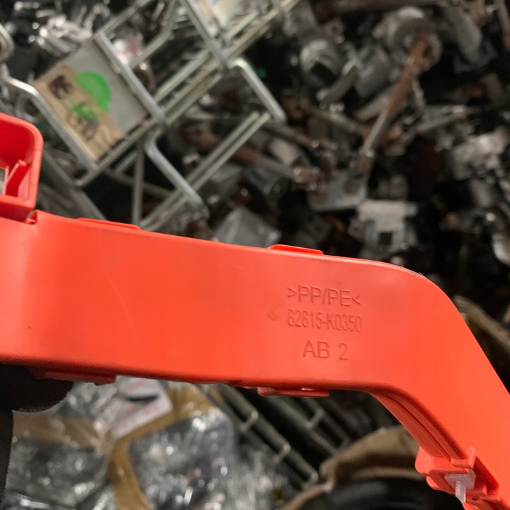 фото №8, Toyota yaris cross гібрид джгут 821h2k0030