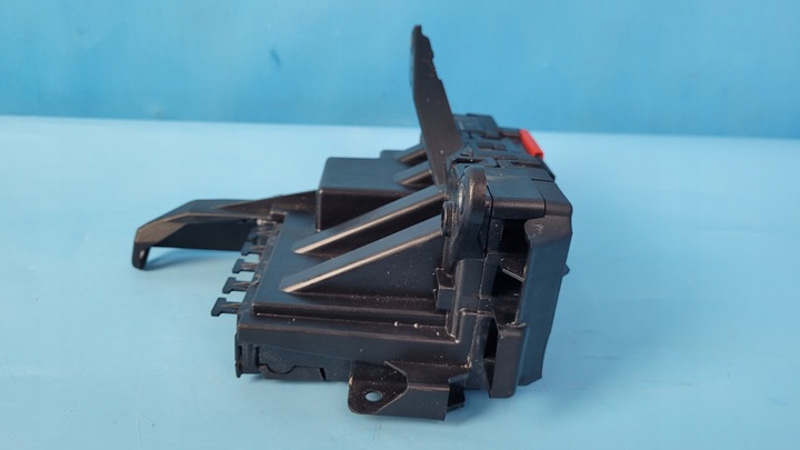 фото №9, Mercedes w206 21r коробка запобіжників a2065409801