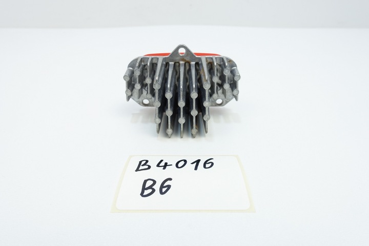 фото №1, Преобразователь модуль jeż led ford focus mk4 рестайлинг