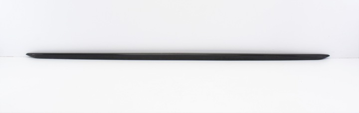 фото №1, Audi a4 b9 8w0 s line правые порог планка пороговая