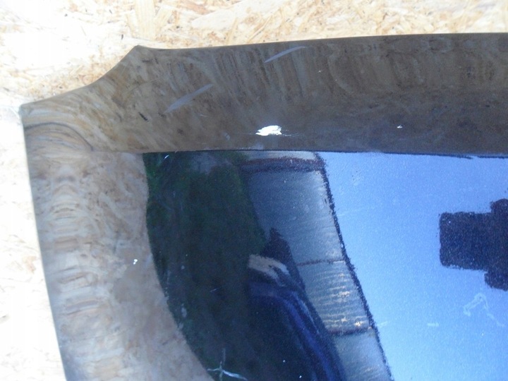 фото №13, Skoda octavia ii 1z3 1z5 2008 2009 2010 бампер