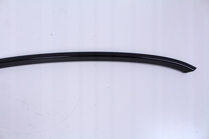 фото №5, Планка кузовна ліва mercedes w212 a2126901900