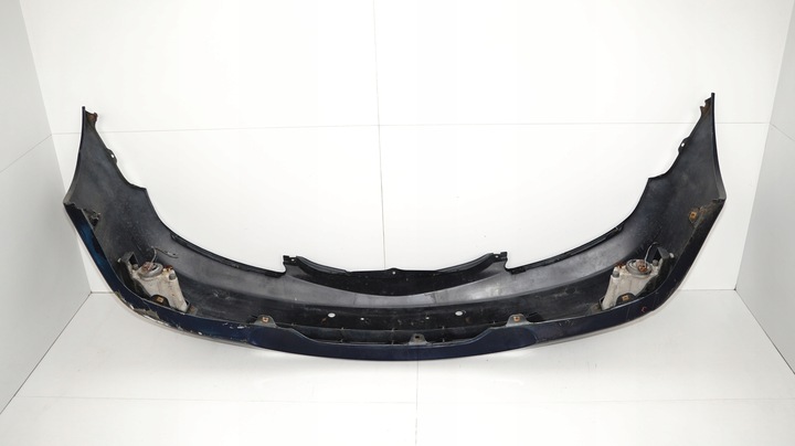 фото №14, Бампер перед переднее toyota camry 01-06r