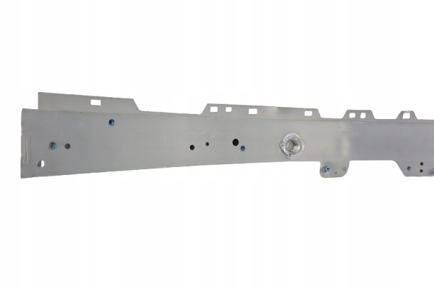 фото №9, Балка бампера усилитель mercedes e класс w213 a2136200130 cls w257