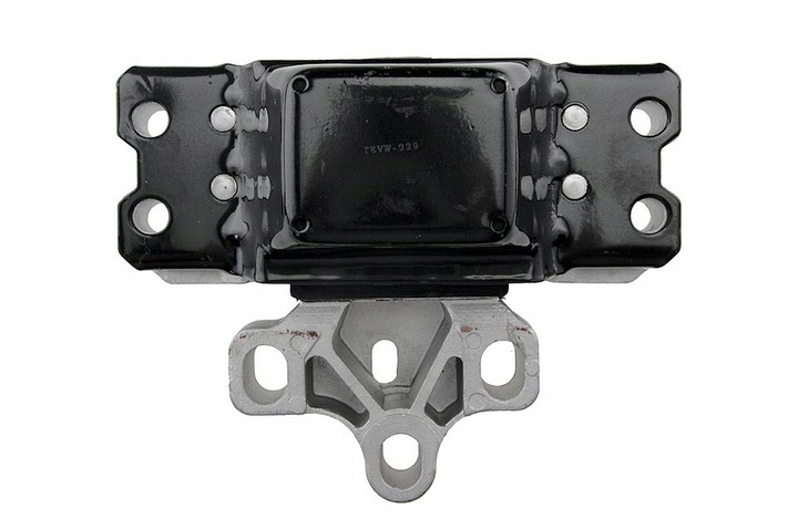 фото №11, Подушка двигателя