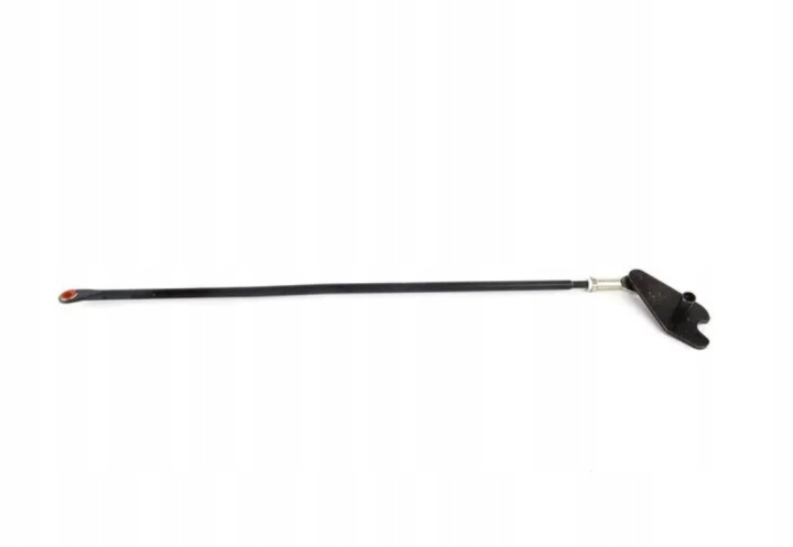 фото №9, Bmw 3 e36 правий основний column трансфер lever 54348174835 8174835