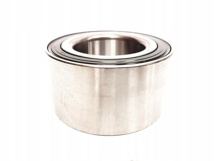 фото №14, Skf натяжители насоса набор подшипник колёса перед