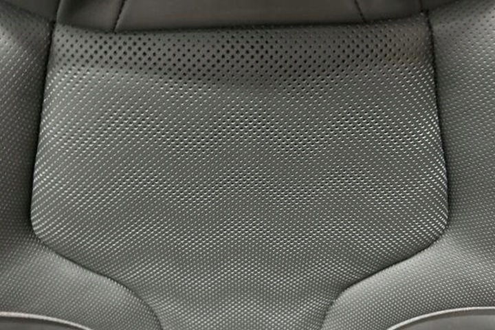 фото №13, Комплект сидений bmw 3 g20, g28 5a7cb21 2.0l бензин 135kw 2024