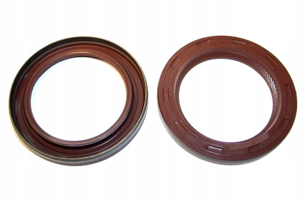 фото №1, Elring ущільнювач вал розподільний вал alfa romeo 145 146 155 33 75