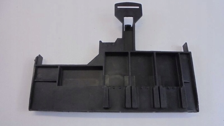 фото №3, Master iii защита корпус пластик оригинал