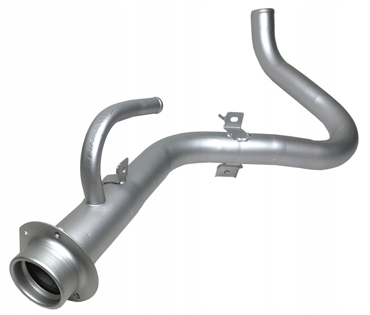 фото №1, Труба заливка топлива subaru legacy 1.8 2.0 2.2 92-98