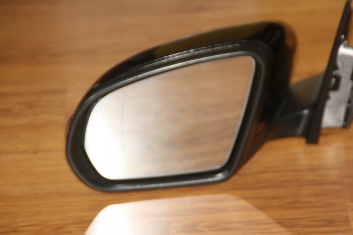 фото №3, Glb x247 247 glb фотохромний складний 9+6