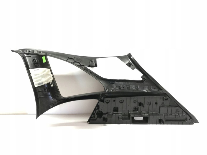 фото №7, Mercedes gla ii h247 захист обшивка стійка середній зад праві a2476908200