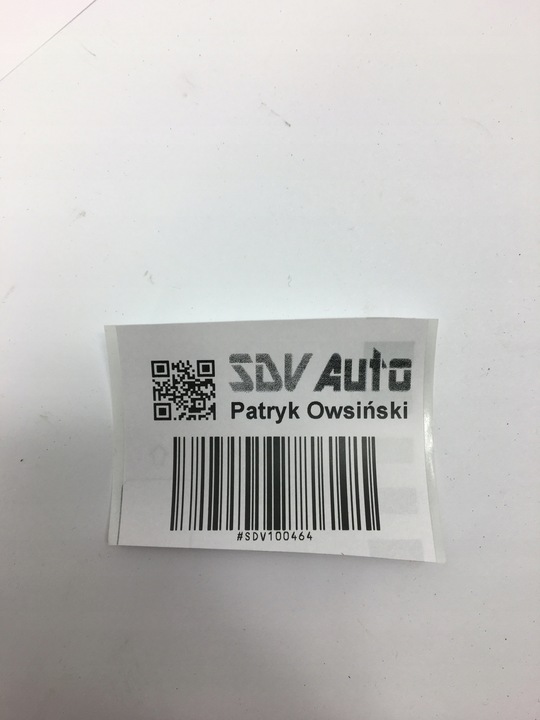 фото №9, Захист рейка сидіння правого mercedes w124 сіра сірий 1249191620