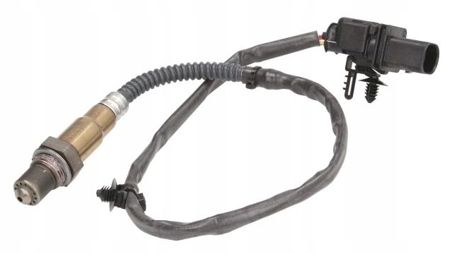 фото №1, Зонд bosch ls44564 0281004564