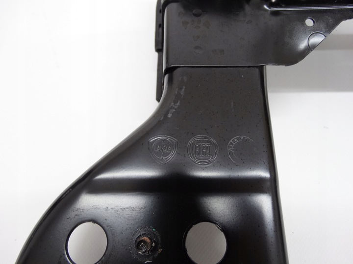 фото №13, Pas переднее крепление балка fiat abarth 500 новый