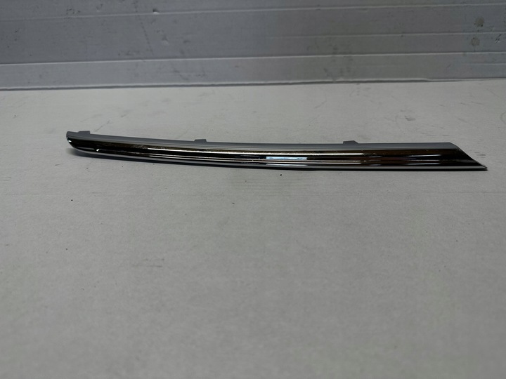 фото №2, Хром перед правые 22787084 opel insignia a