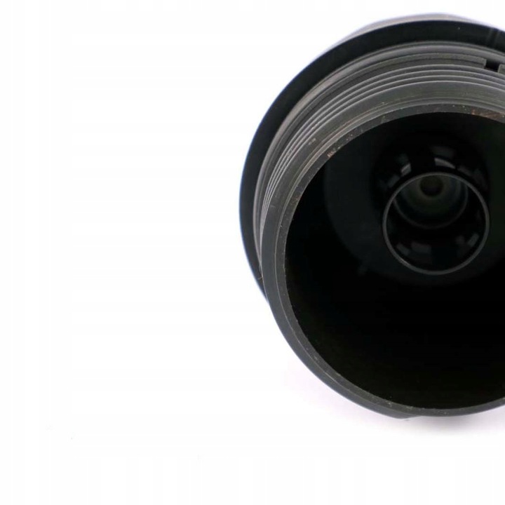 фото №10, Bmw e81 e87 lci e90 n47 кришка кришка фільтра масла 7808764