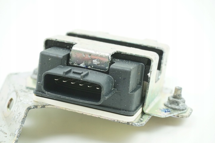 фото №5, Модуль насоса пального megane iv espace v 169108688r