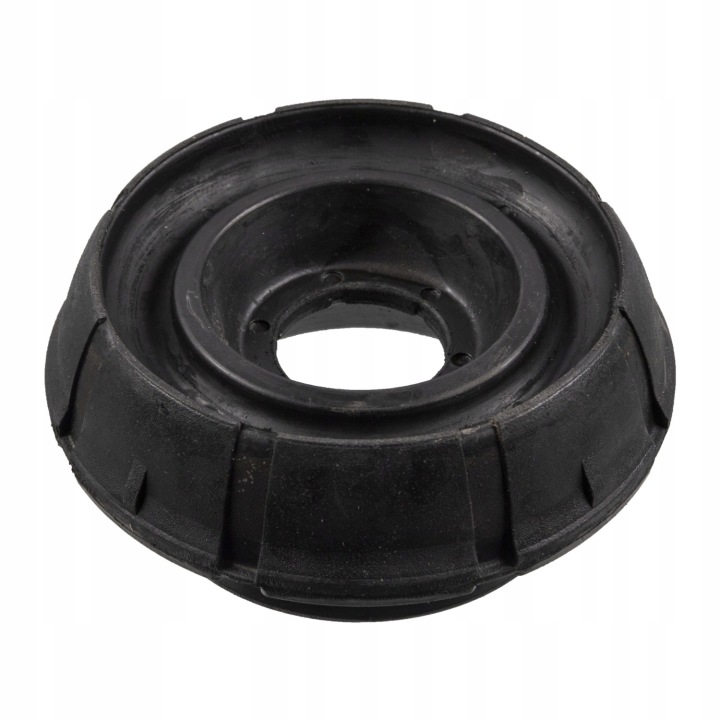 фото №11, Febi 27504 подушка амортизатора renault logan