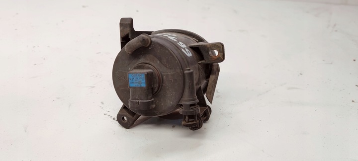 фото №5, Галоген левый перед audi a4 b8 a5 8t 8t0941699