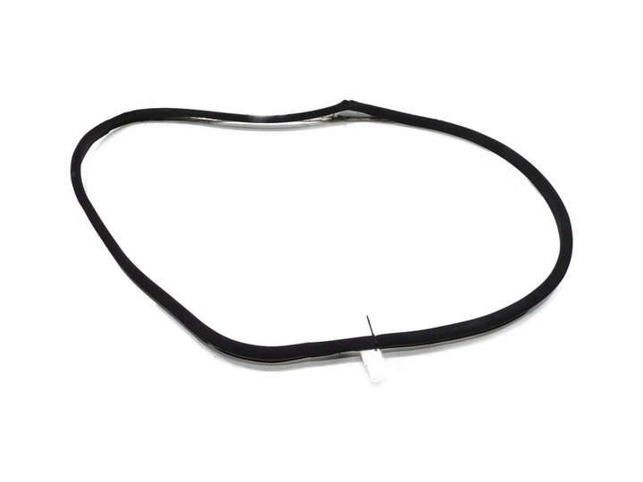 фото №1, Прокладка дверь правые перед mercedes w220