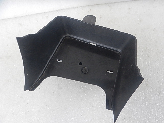 фото №1, Saab 93 9-3 рестайлінг захист корпус 12802543