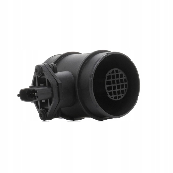 фото №10, Stark skas-0150015 витратомір масовий повітря do opel astra g cc t98