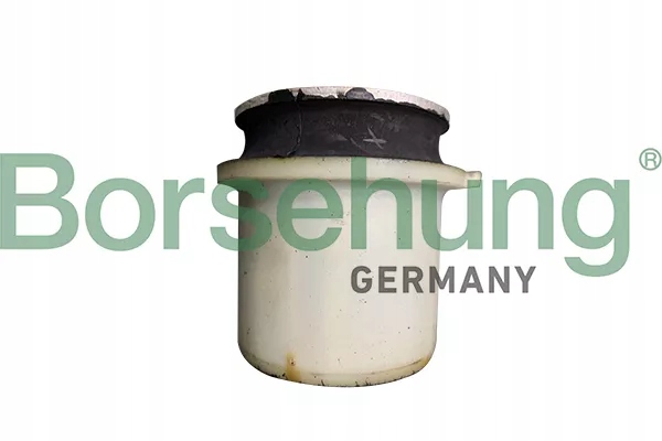 фото №1, Втулка задньої балка oct oct iii,golf vii b10030