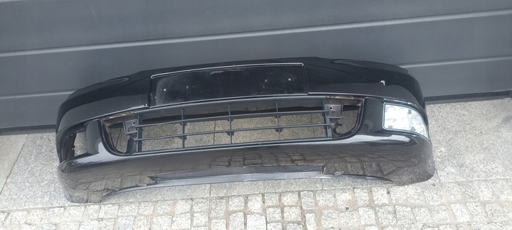 фото №1, Zderak перед переднее skoda octavia 2 ii рестайлинг 1z0 1z0807221m 1z0 807 221m