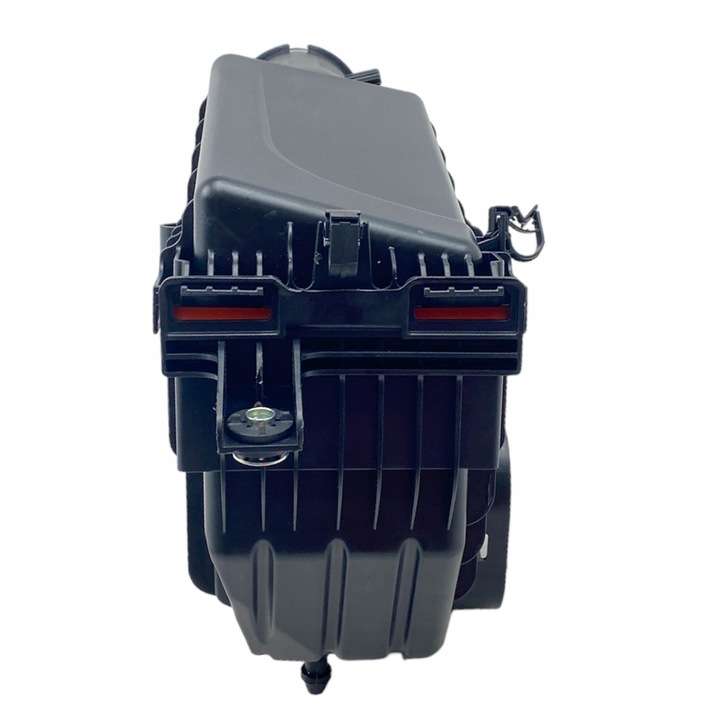 фото №10, Нова оригінальна корпус фільтра повітря alfa romeo stelvio 2.2 d 50553900