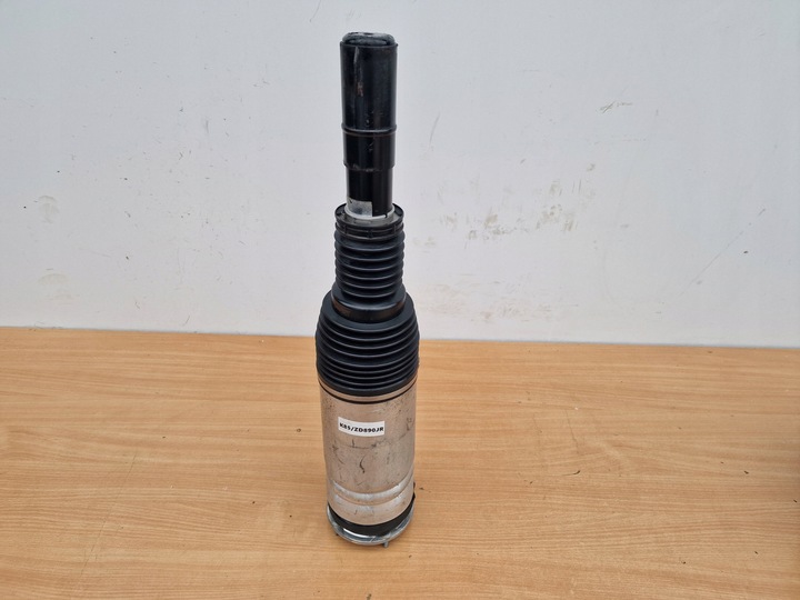 фото №1, Range rover sport l494 амортизатор лівий перед lh