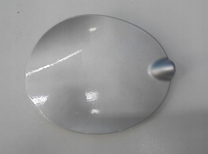 фото №1, Kuga mk2 рестайлинг крышка заливка топлива 12-19