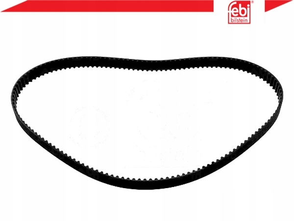 фото №2, Febi bilstein 19396 стрічка розподільний вал