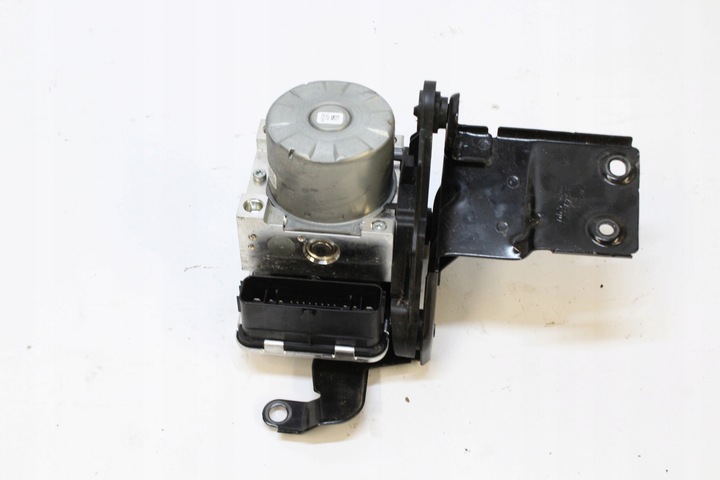 фото №1, Seat leon iii насос abs 5q0614517dk